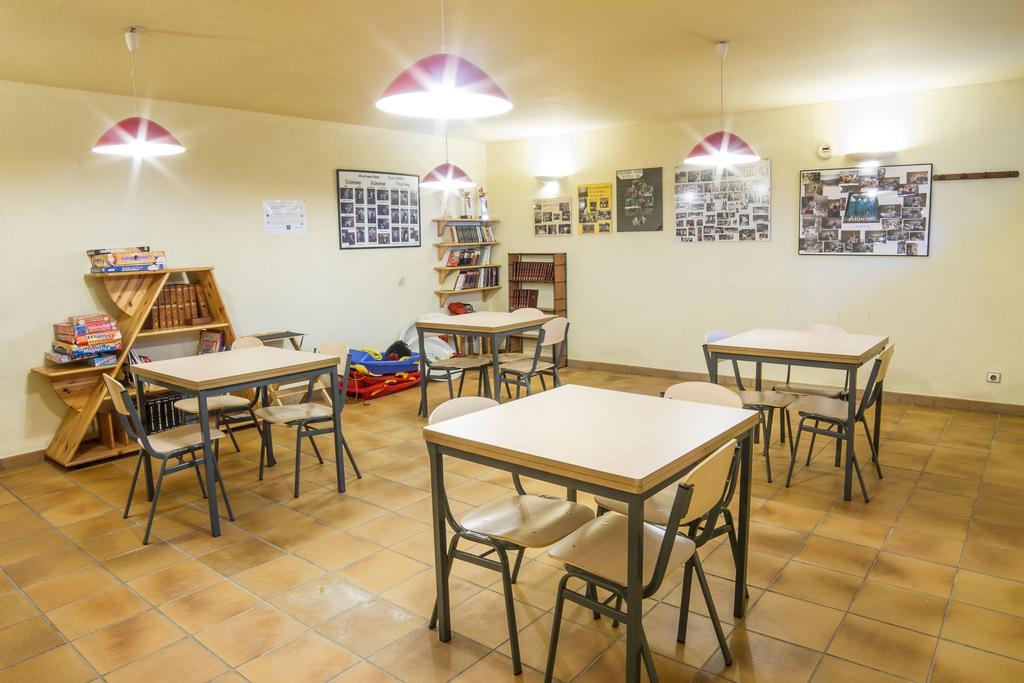 Apartamento Montana Park 113 Lejlighed Enveitg Eksteriør billede